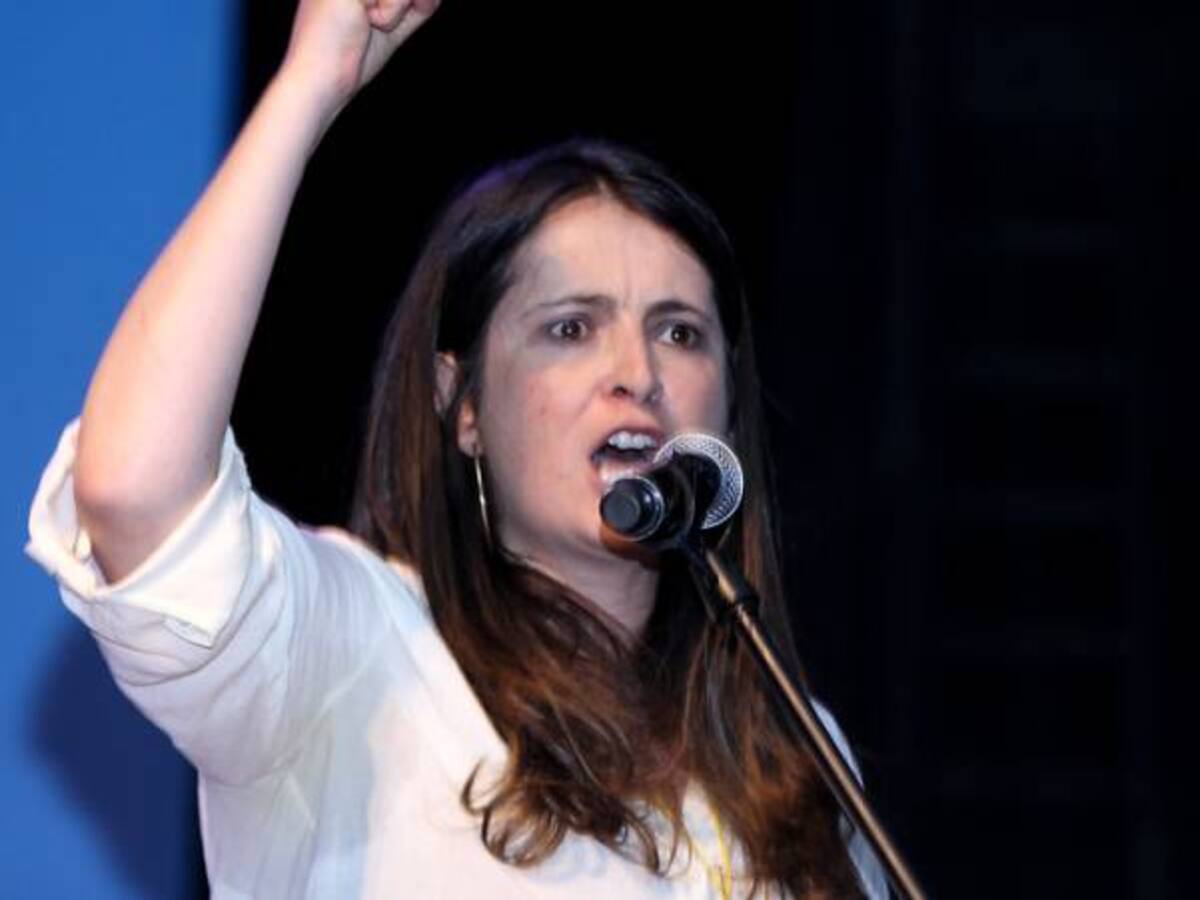 Uribismo no ha descartado un referendo para reformar la JEP