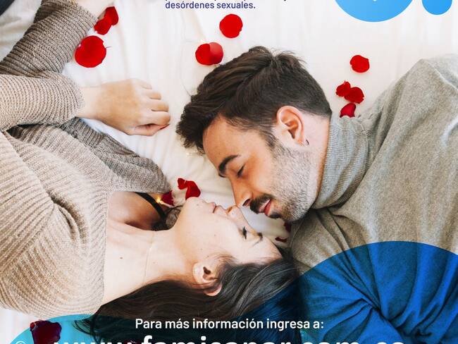 ¿Conoces tus derechos sexuales y reproductivos?