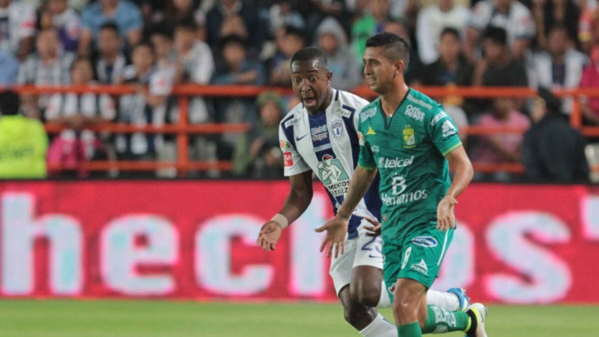Oscar Murillo sufre lesión y queda en duda para la Copa América