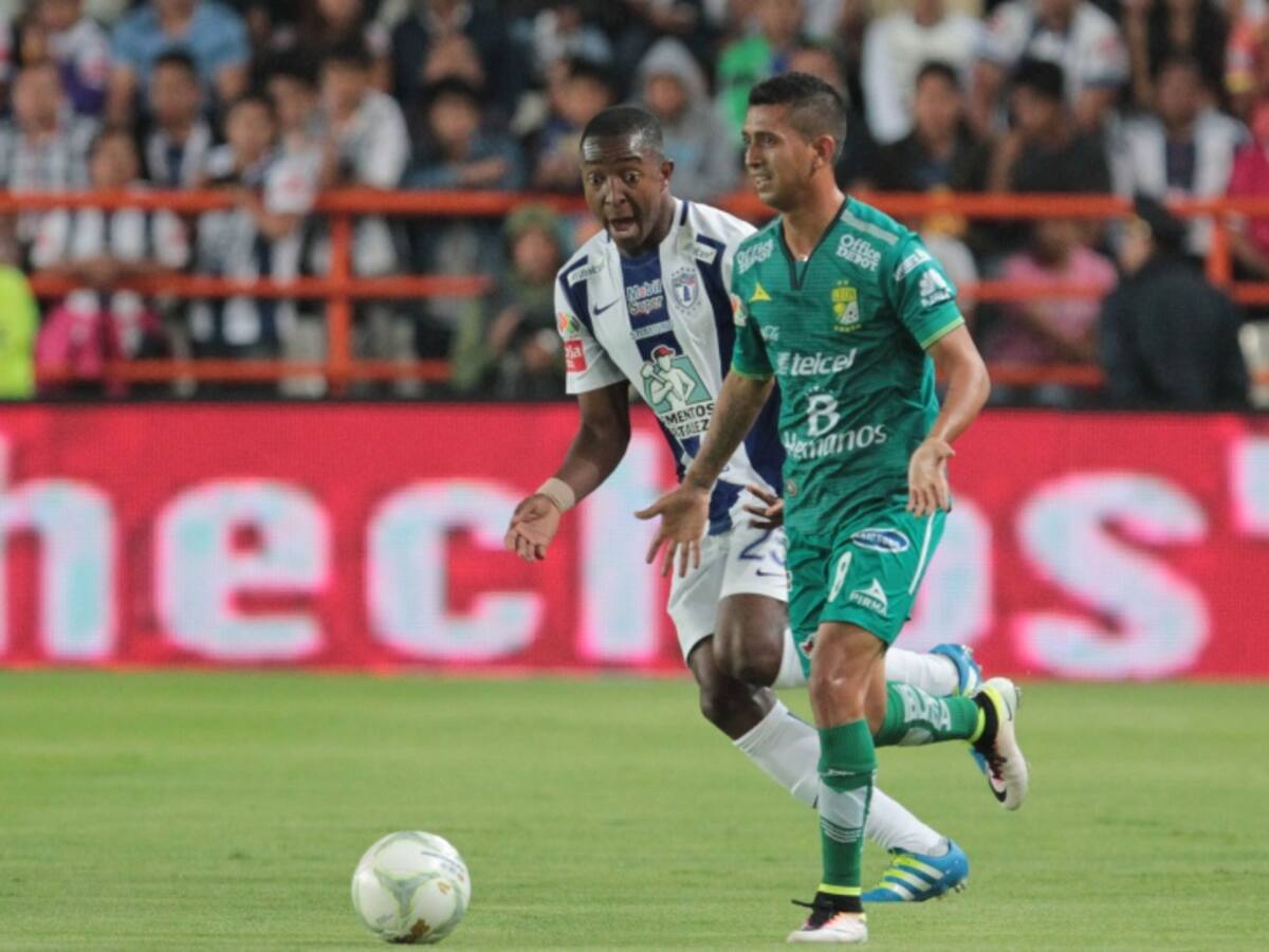 Oscar Murillo sufre lesión y queda en duda para la Copa América