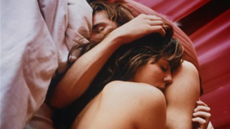 ¿Cómo se hace el amor? es la pregunta que más le hacen a Google