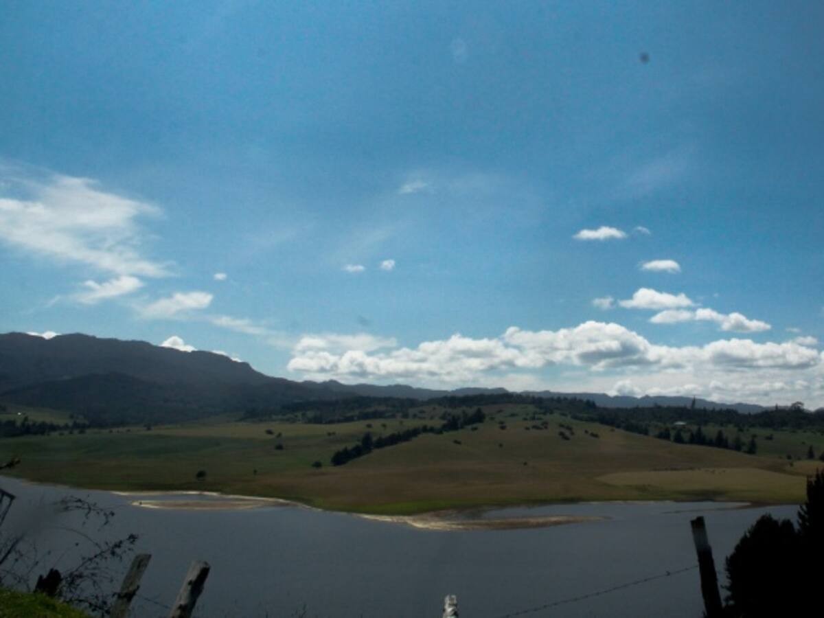 De tour por Cundinamarca, el nuevo aplicativo web que le permitirá conocer el departamento