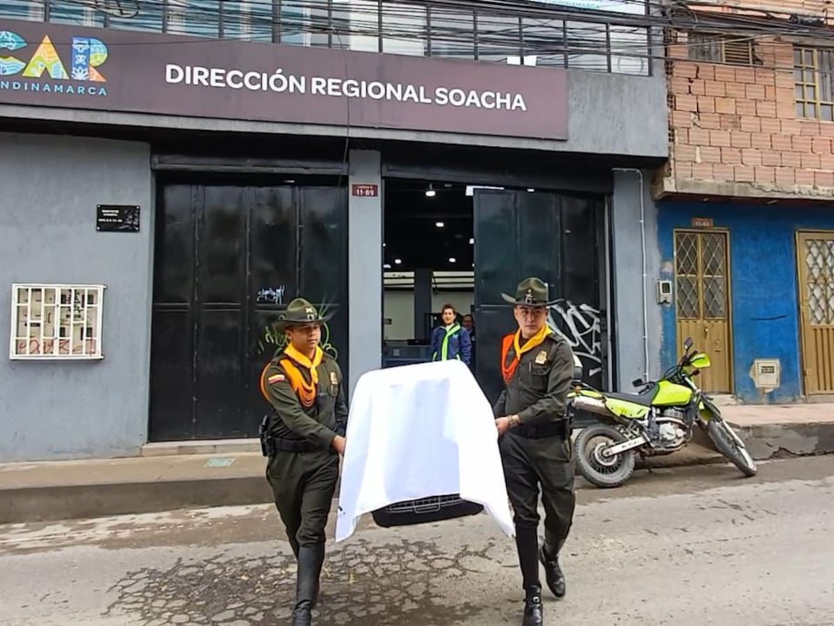 La CAR refuerza medidas contra quienes tienen animales silvestres como mascotas