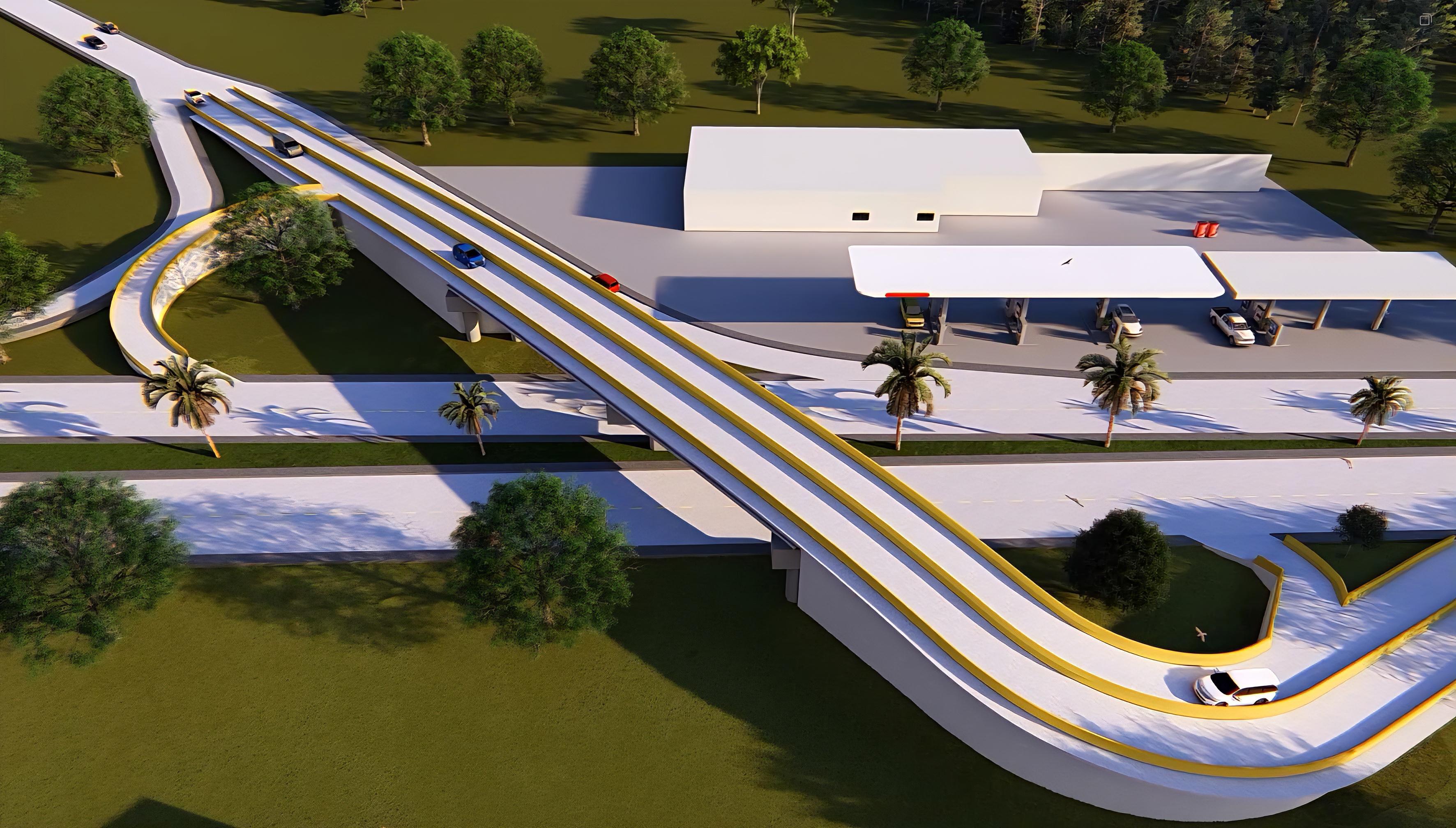 Alcaldía de Cartagena