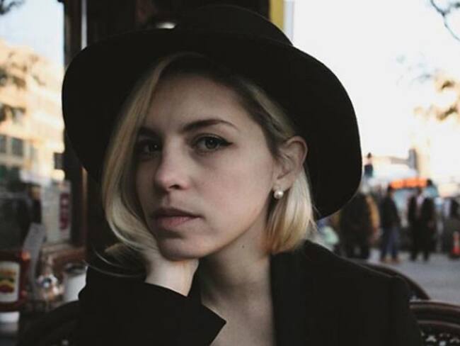 Daré la batalla con dignidad contra quien me abusó: Viviana Vargas