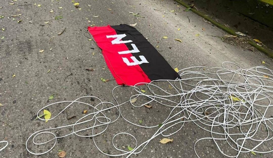 Colaboradores Ejército