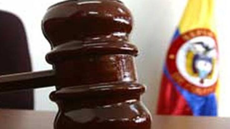 Confirman condena de 37 años contra tres educadoras de Cartagena