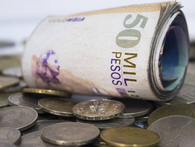 Investigan contratos de alcaldías locales por más de $82 mil millones