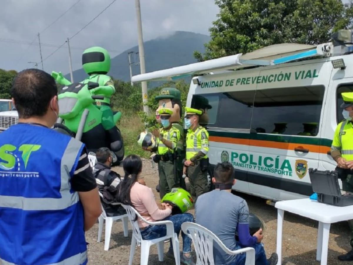 Más de 700.000 pasajeros se movilizaron por 49 terminales de transporte