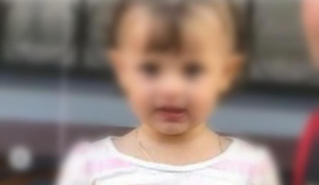 alcaldìa de Rionegro