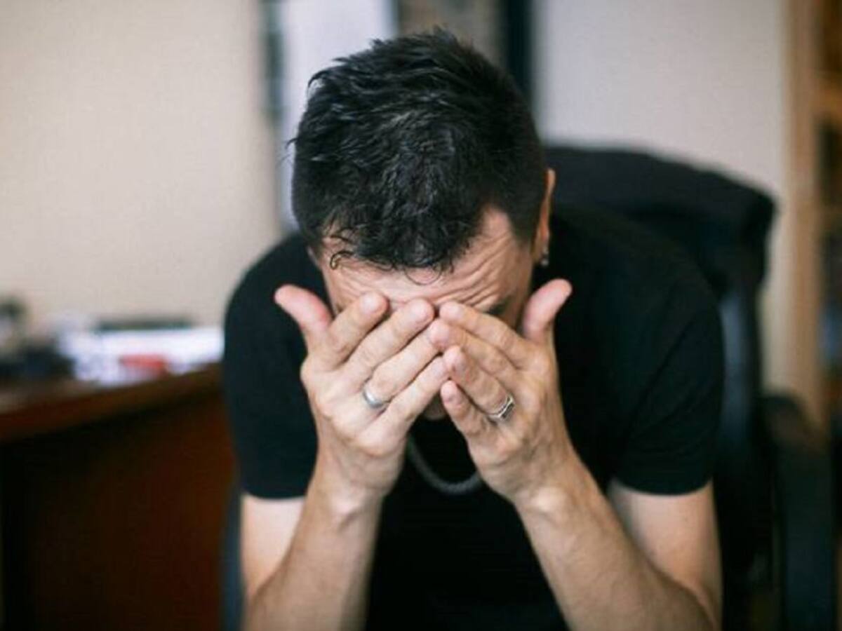 Lanzan línea de primeros auxilios psicológicos durante la cuarentena