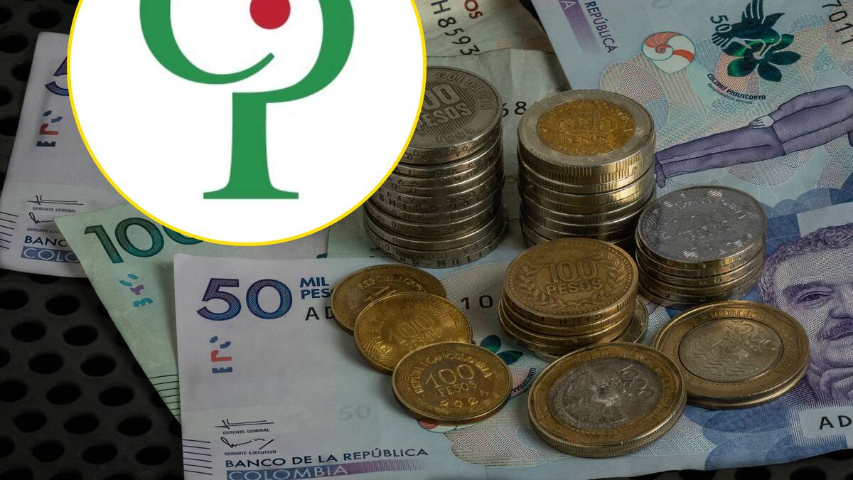 Colpensiones propone creación de una ACCAI para liderar el nuevo modelo pensional