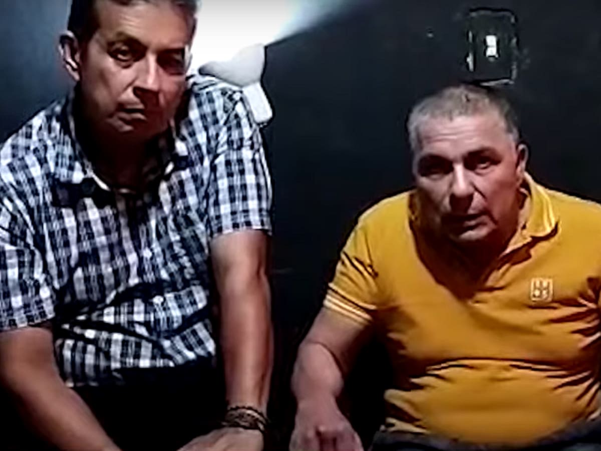 Exsargento de la Policía Nacional en el Quindío será sometido a la eutanasia