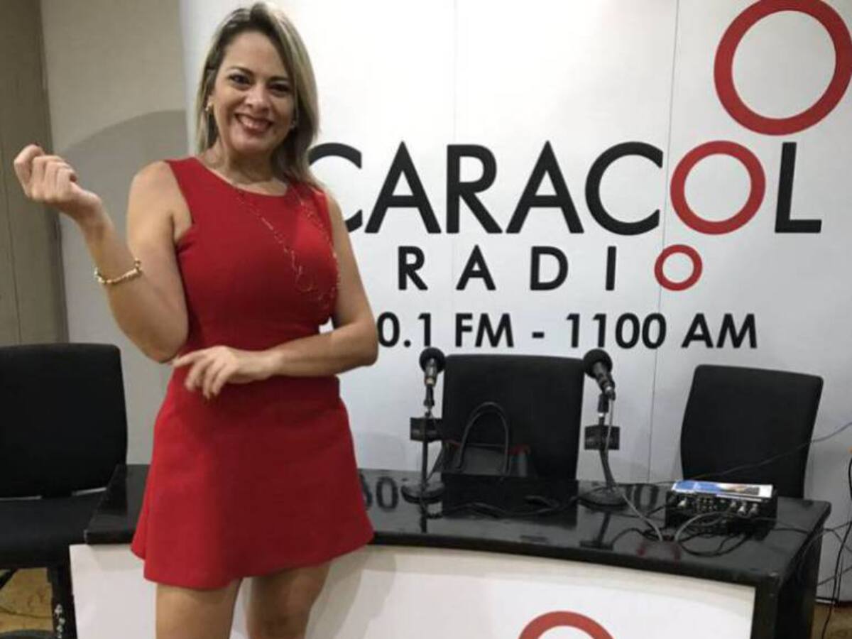 Razones para elegir alcalde de Cartagena