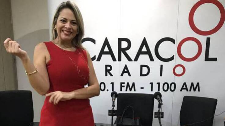 Razones para elegir alcalde de Cartagena