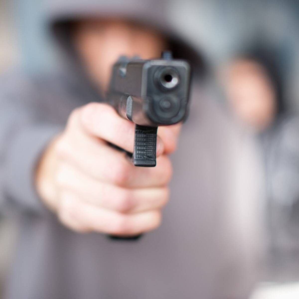 ¿Cómo va la recuperación del ahijado de Higuita? Al menor le dispararon