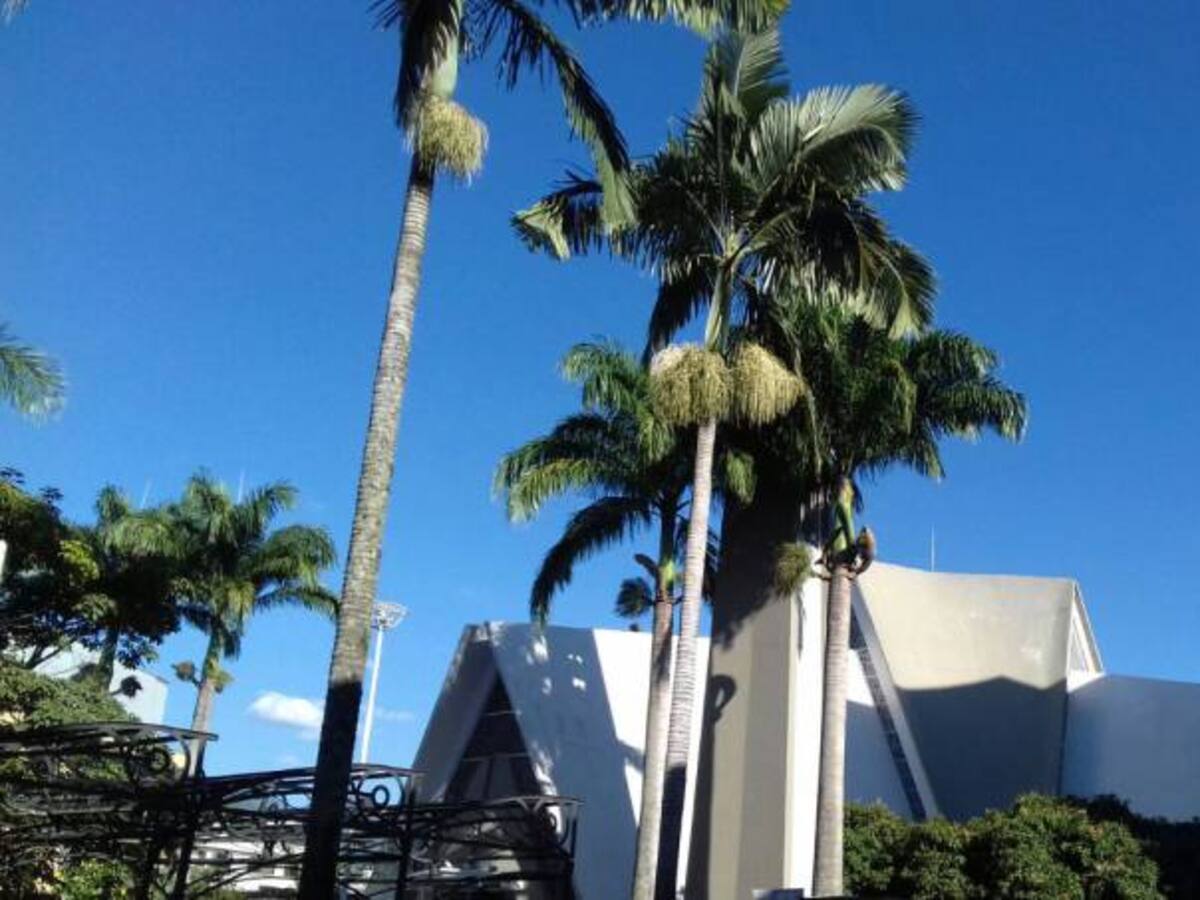 Miércoles 28 de febrero, las noticias más importantes de Armenia y Quindío