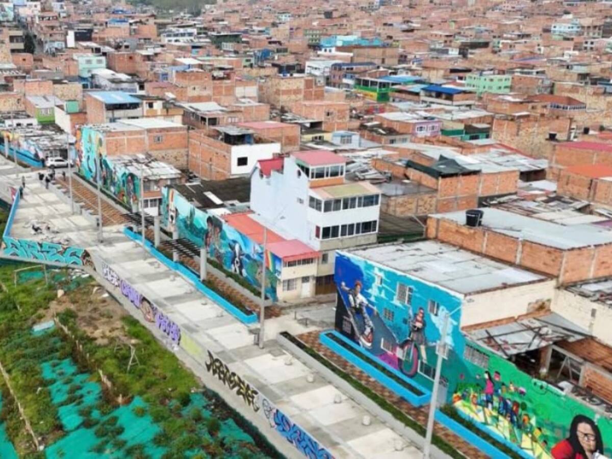Tribunal anula nombramiento de Diego Arenas como alcalde de Ciudad Bolívar por falta de arraigo