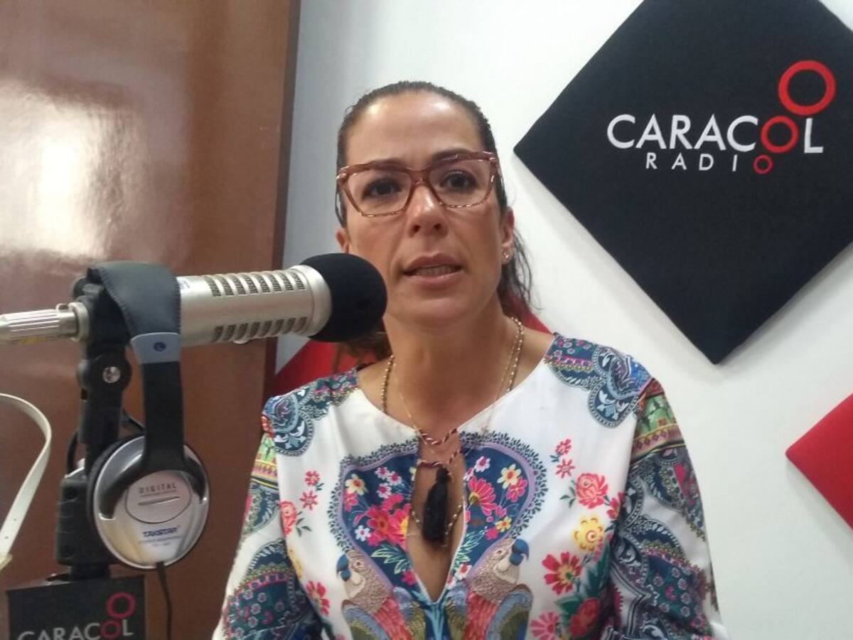 De la Pava: "Desfiles por la quinta son una irresponsabilidad"