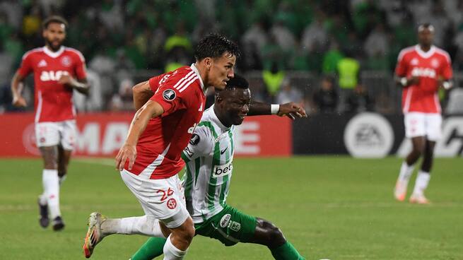 El Pulso del Fútbol, 9 de mayo de 2025