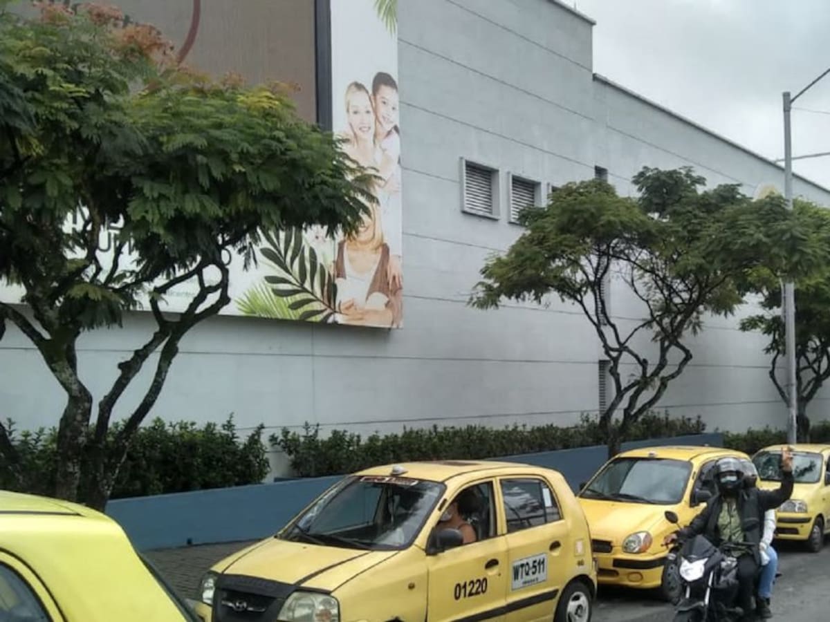 Propietarios de motos piden no ser estigmatizados por las autoridades