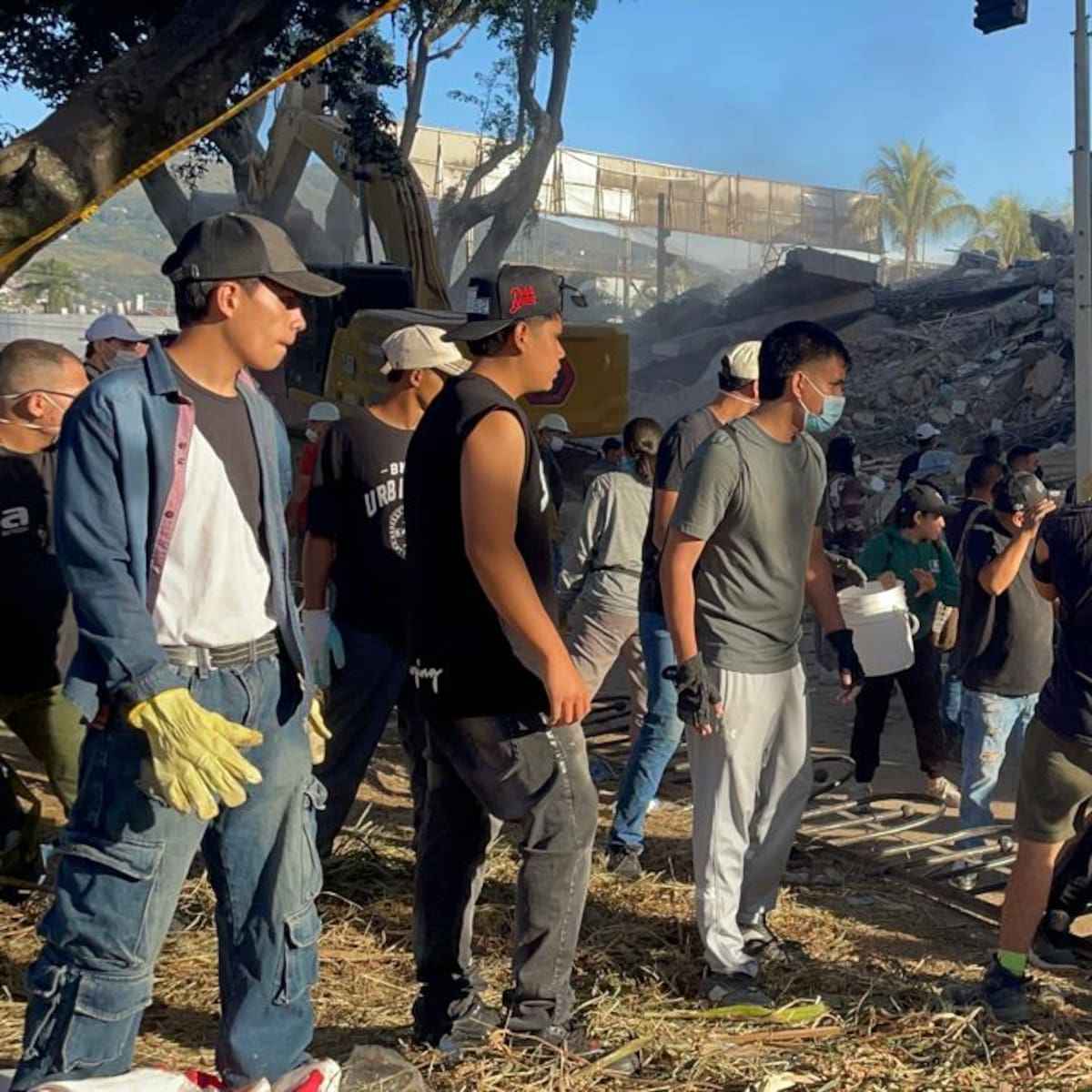 Así acelera Cali la reconstrucción tras el terremoto: ayudas, viviendas y reactivación económica