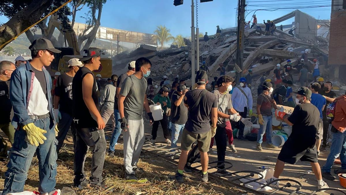 Así acelera Cali la reconstrucción tras el terremoto: ayudas, viviendas y reactivación económica