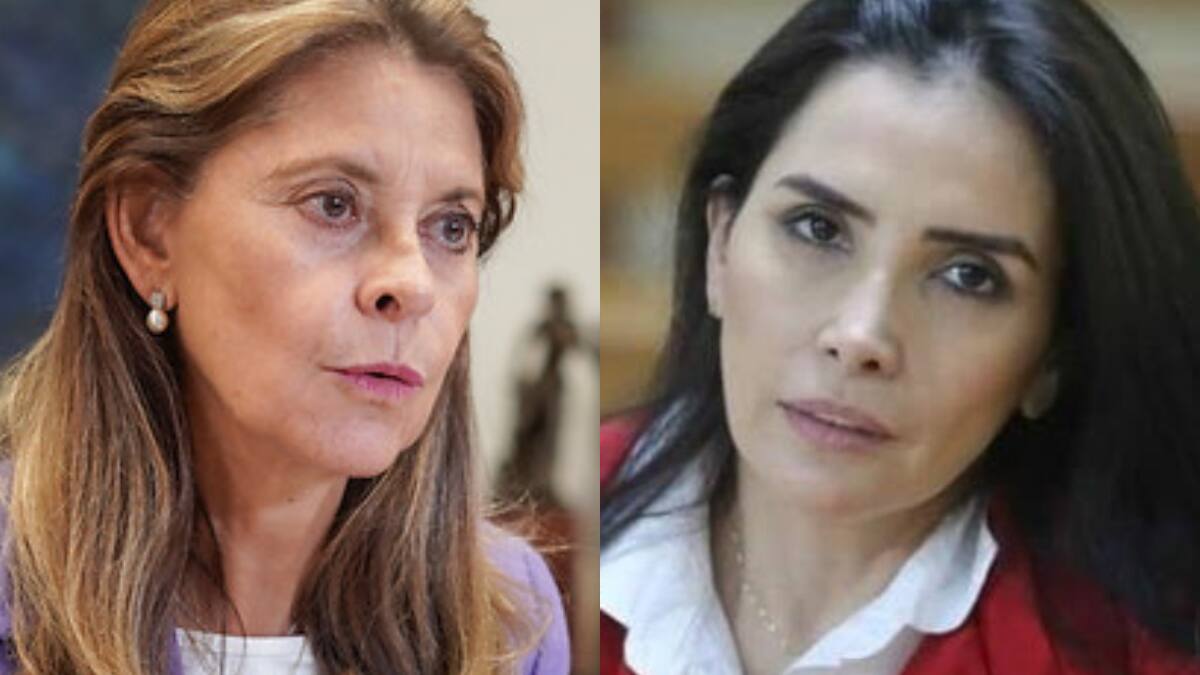 “Compra de votos ha prostituido la política colombiana”: canciller sobre escándalo denunciado por Aída Merlano