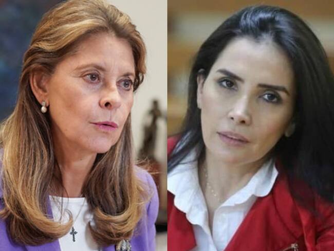“Compra de votos ha prostituido la política colombiana”: canciller sobre escándalo denunciado por Aída Merlano
