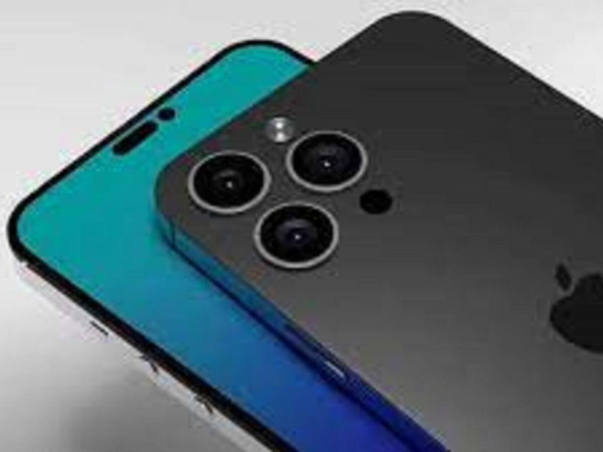 Precio del nuevo iPhone 14 en pesos colombianos 2023: ¿Cuánto vale el celular?