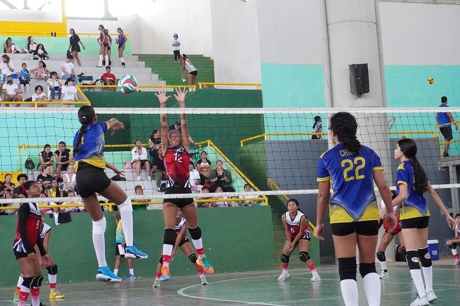 Alcaldía de Cartagena