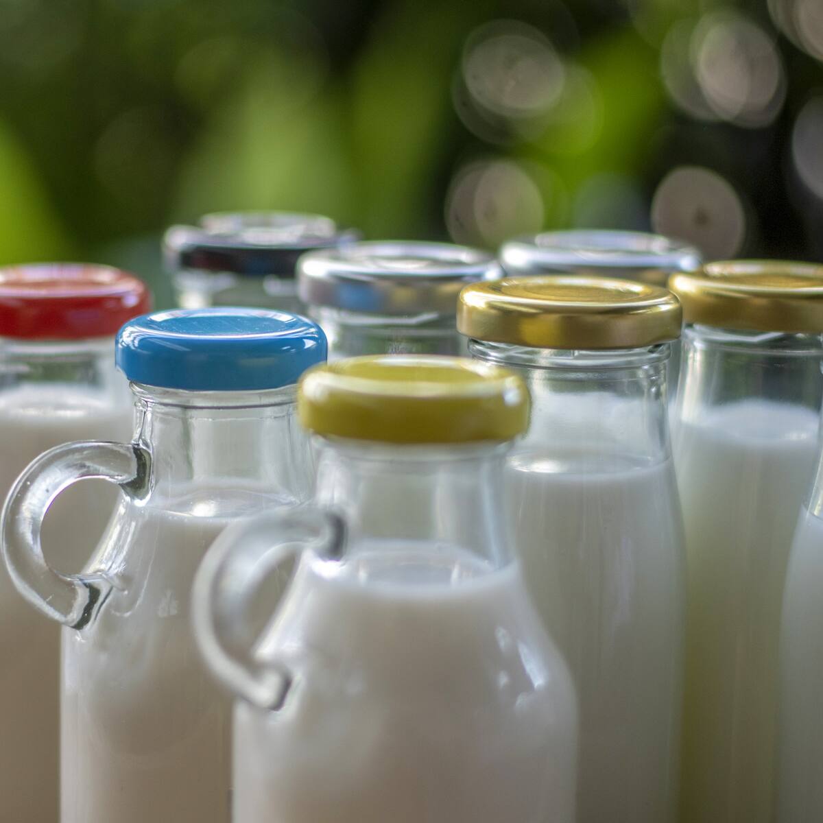 Colanta anuncia reducción de precio de la leche pasteurizada en 200 pesos
