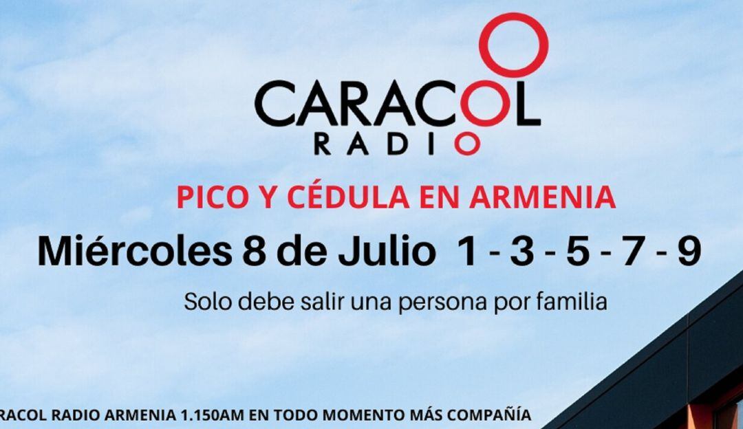 Recuerde el uso del tapabocas y el lavado de manos