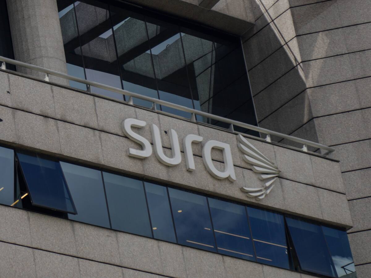 ¿Qué dicen las autoridades de salud en el Quindío sobre el anuncio de Sura?
