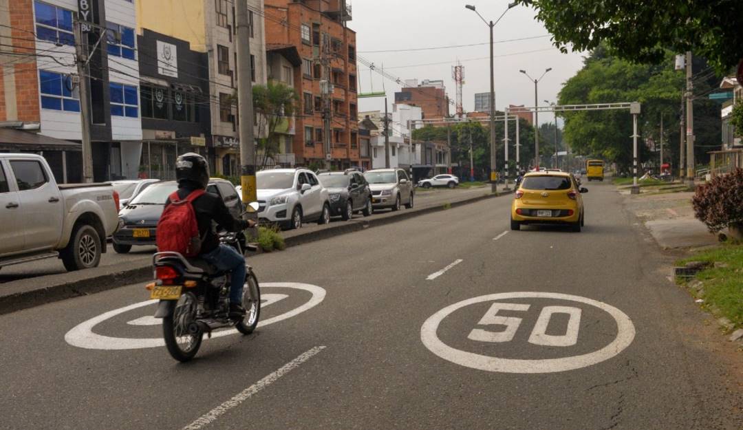 Alcaldía de Medellín