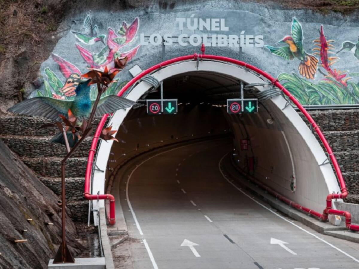 Jueves 3 de septiembre, las noticias más importantes de Armenia y Quindío