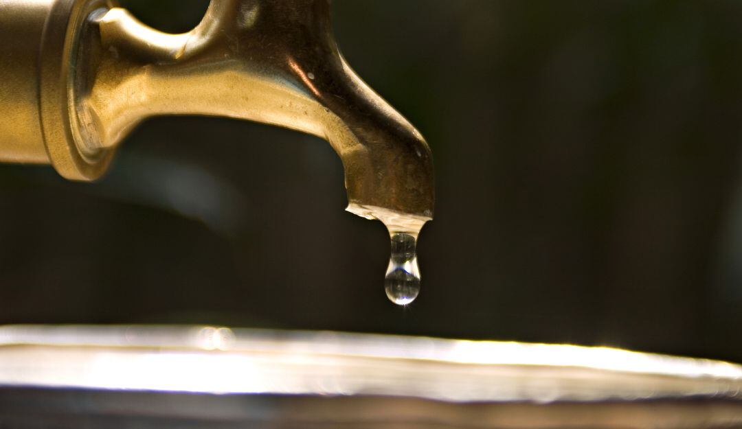 Este 23 de febrero habrán suspensiones de 24 en el servicio de agua de varias localidades de Bogotá. 