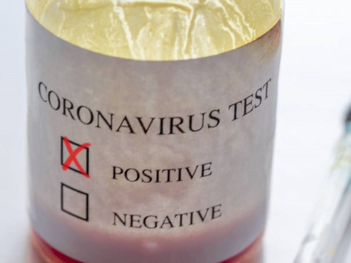 Tres casos de coronavirus en Cúcuta