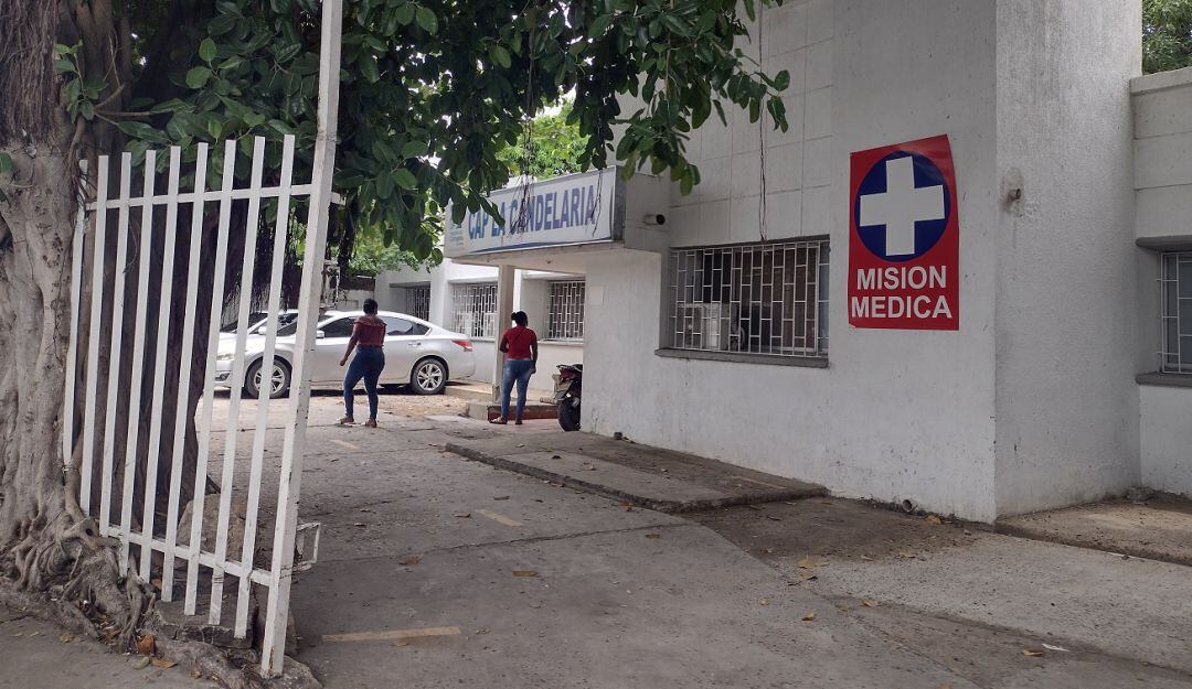 La atención integral consiste en brindar los servicios en salud, de tal forma que se realice una detección temprana de los principales riesgos