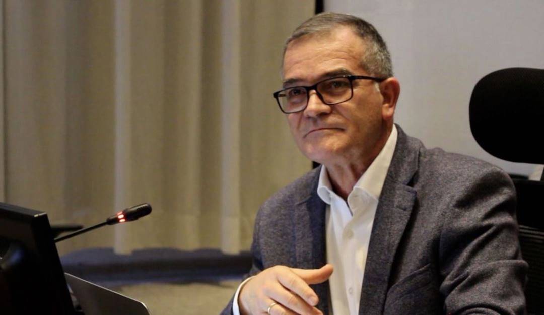 Concejo de Medellín