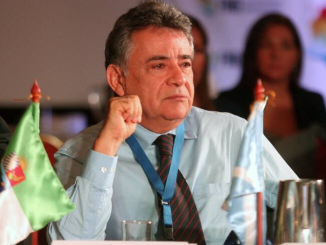 Consejo de Estado podría decretar la nulidad de elección del gobernador de Sucre