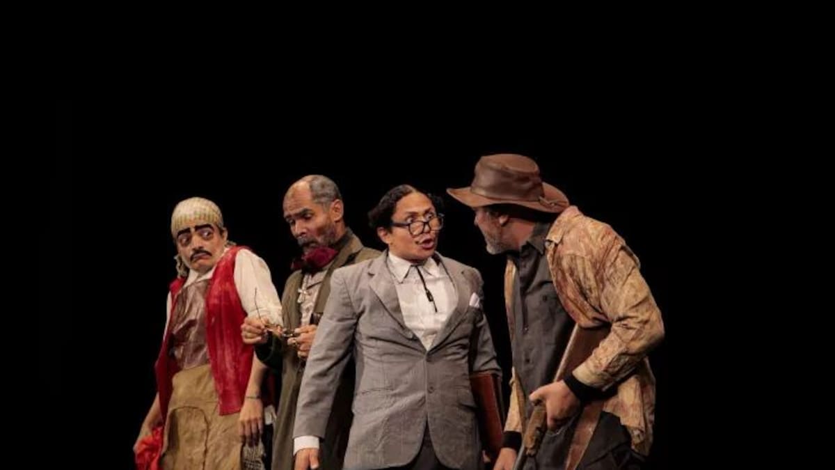 Artistas cartageneros podrán participar por 43 estímulos para llevar su talento a eventos nacionales