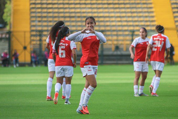 Celebración Karla Viancha / Santa Fe