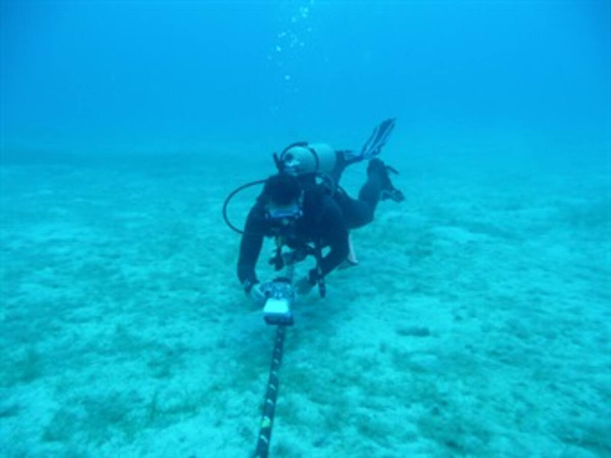 Claro trae a Colombia el cable submarino de mayor capacidad que existe