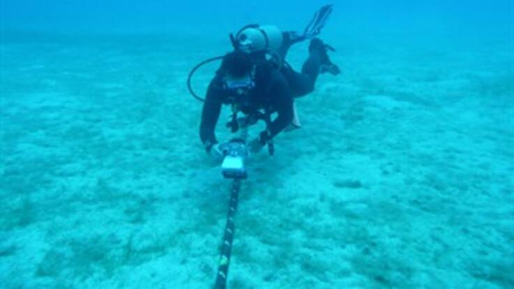 Claro trae a Colombia el cable submarino de mayor capacidad que existe