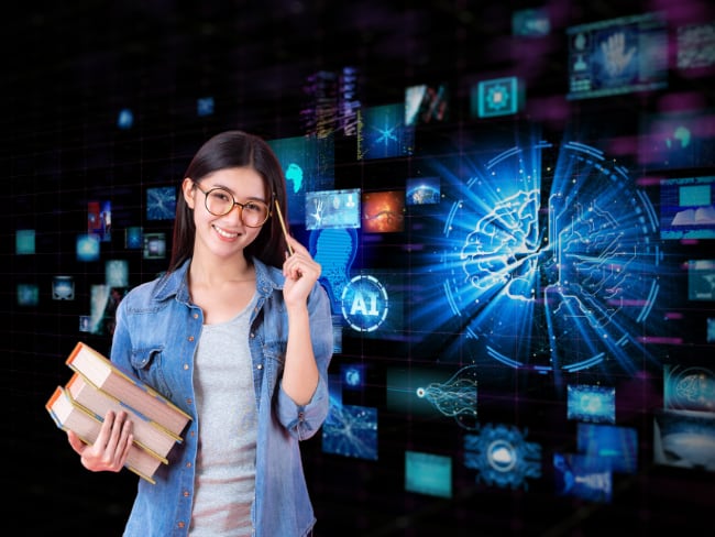 Taller GRATIS de MinTic para estudiar Herramientas Digitales: Fecha y enlace oficial de inscripción