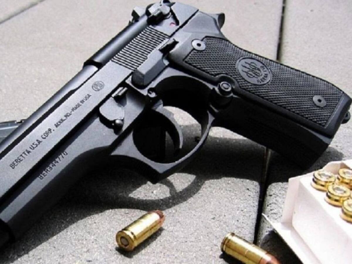 Masacre en La Unión, Valle: Se trataría de un presunto ajuste de cuentas