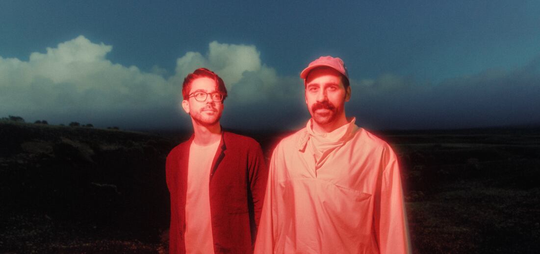 Un experimento sónico alrededor del piano llegará a Cartagena