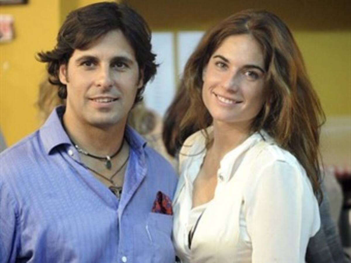 El torero Francisco Rivera Ordóñez anuncia su segunda boda en septiembre