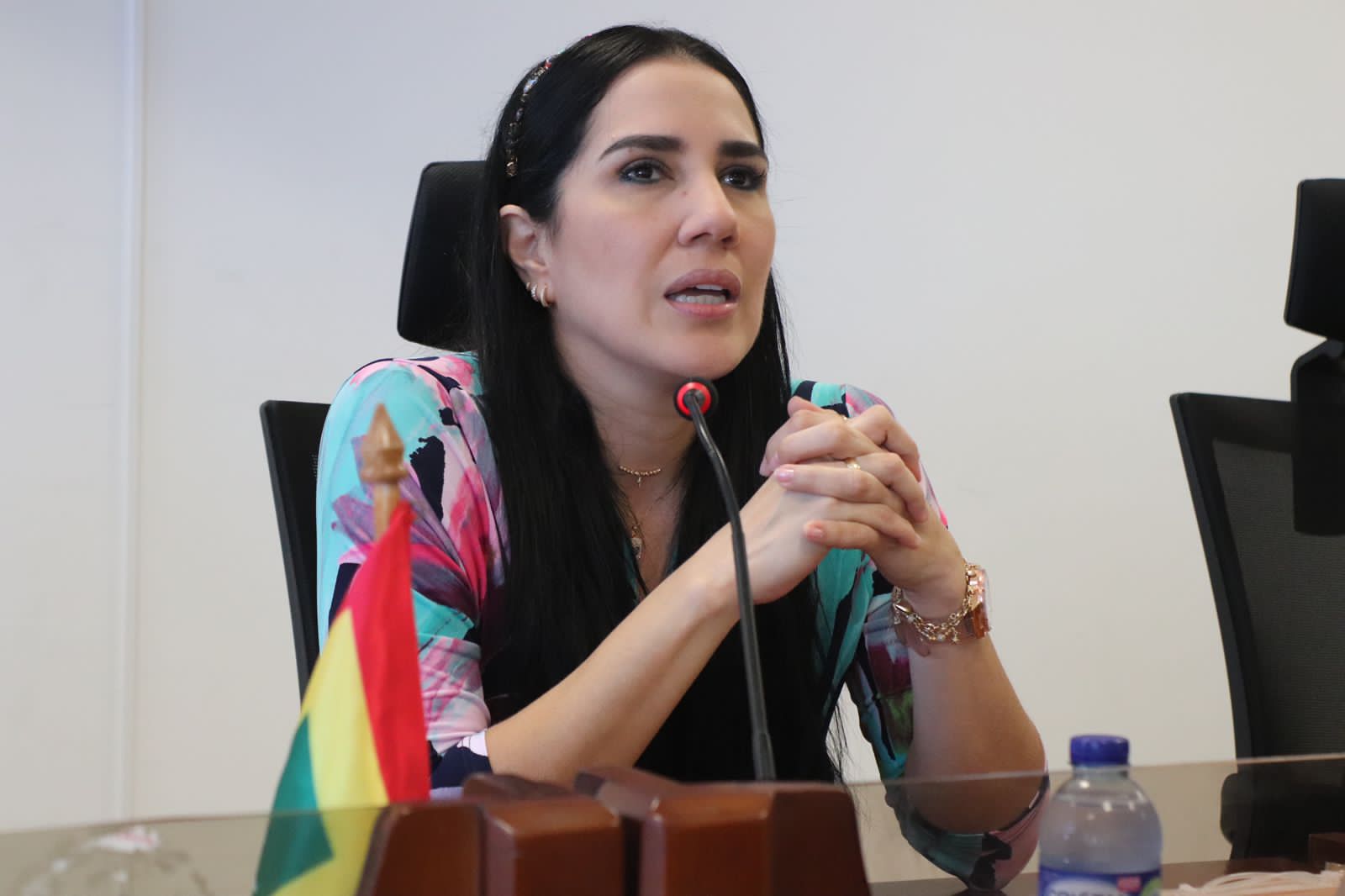 Concejo de Cartagena